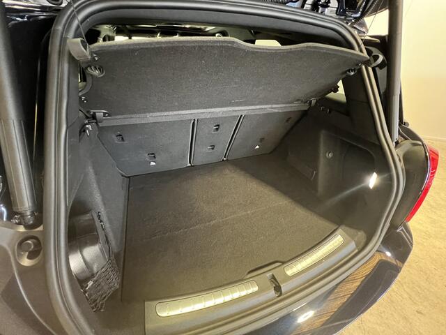 Mini COUNTRYMAN Mini 1.5 Cooper MINI Yours Trekhaak | Stoelverwarming | LMV 19'' | LED | Elektrisch te openen panoramadak | Leder |