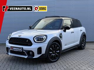 mini-countryman-2.0-cooper-se-all4-