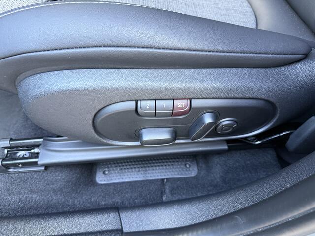 Mini COUNTRYMAN 2.0 Cooper SE ALL4 Camera/Apple/Elec stoelen