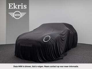 mini-countryman-john-cooper-works-a