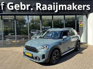 mini-countryman-mini-1.5-one-busine