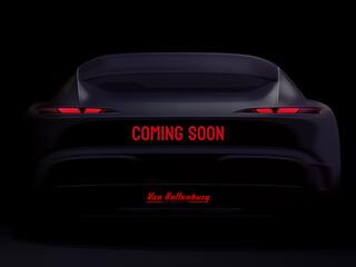 mini-countryman-se-all4-keyless-bla