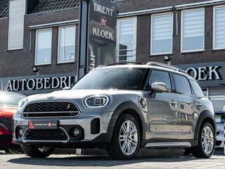 mini-countryman-mini-1.5-cooper-s-e