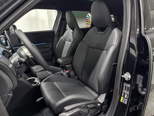 Mini COUNTRYMAN SE ALL4 John Cooper Works M | Stuurwielverwarming| Panoramadak | Harman/Kardon | Head-Up Display |