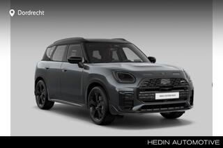 mini-countryman-mini-1.5-c-john-coo