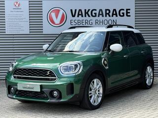 mini-countryman-mini-2.0-cooper-s-e
