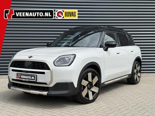 mini-countryman-1.5-c-favoured-xl-t