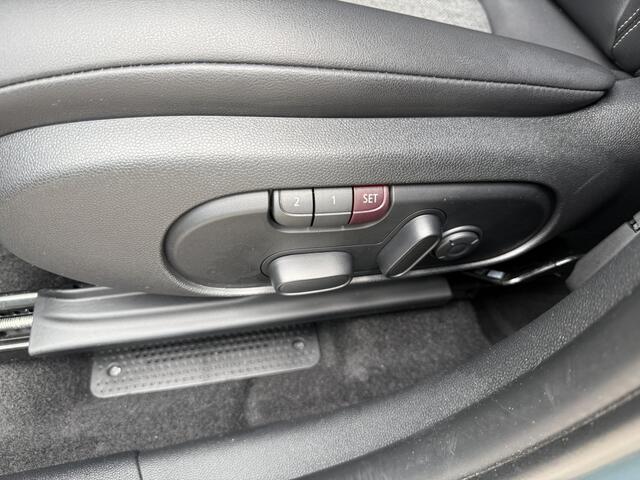 Mini COUNTRYMAN 2.0 Cooper SE ALL4 Pano/H&K/Camera/Apple