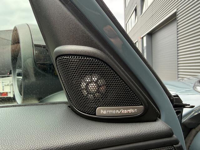 Mini COUNTRYMAN 2.0 Cooper SE ALL4 Pano/H&K/Camera/Apple