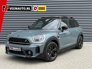 mini-countryman-2.0-cooper-se-all4-
