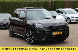 mini-countryman-mini-1.5-c-john-coo