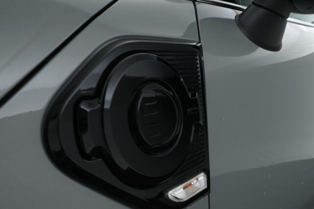 Mini COUNTRYMAN Mini 1.5 Cooper S E ALL4 Chili Panorama, Head Up, Automaat
