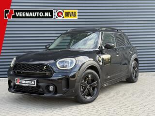 mini-countryman-2.0-cooper-se-all4-