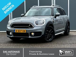 mini-countryman-cooper-s-e-all4-aut