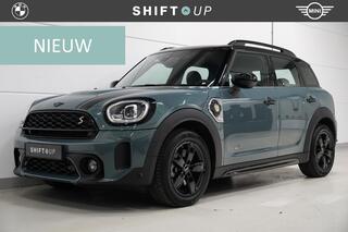 mini-countryman-mini-1.5-cooper-s-e