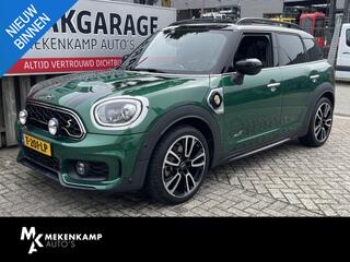 mini-countryman-mini-1.5-cooper-s-e