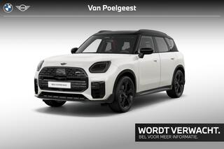 mini-countryman-1.5-c-john-cooper-w