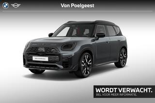 mini-countryman-1.5-c-john-cooper-w