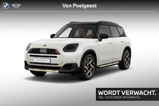 mini-countryman-1.5-c-favoured-m--