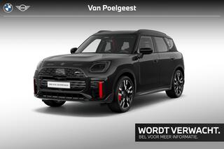 mini-countryman-2.0-jcw-all4-john-c