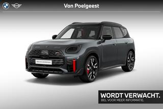 mini-countryman-2.0-jcw-all4-john-c