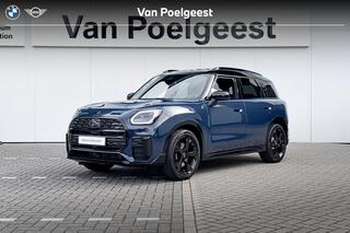 mini-countryman-1.5-c-john-cooper-w