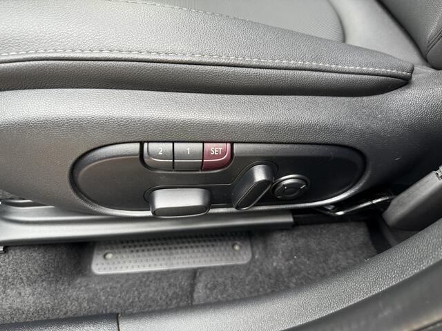 Mini COUNTRYMAN 2.0 Cooper SE ALL4 Pano/H&K/Leder/Camera