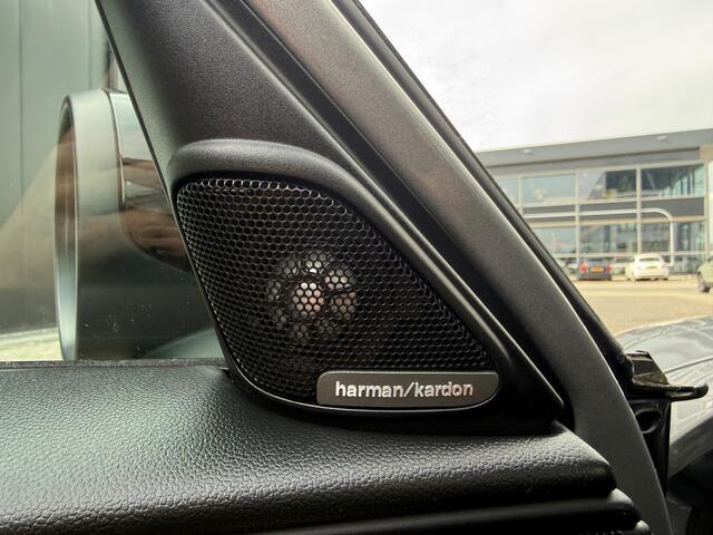 Mini COUNTRYMAN 2.0 Cooper SE ALL4 Pano/H&K/Leder/Camera