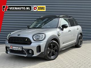 mini-countryman-2.0-cooper-se-all4-