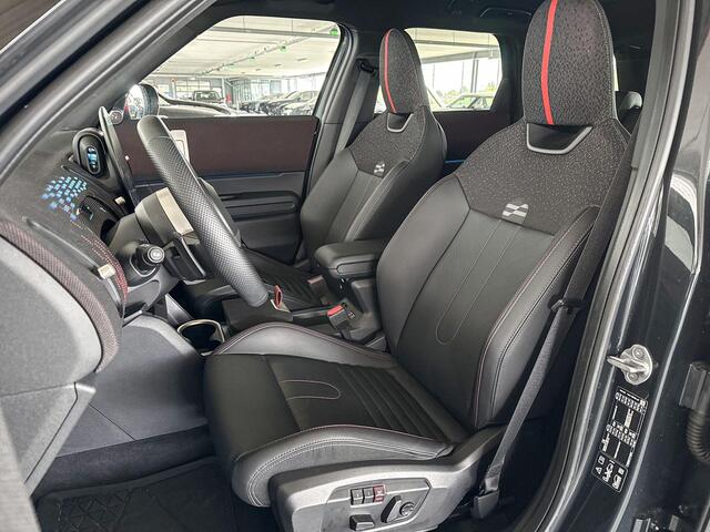Mini COUNTRYMAN 2.0 JCW ALL4 John Cooper Works XL