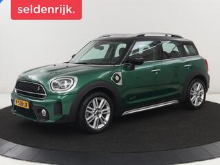 mini-countryman-1.5-cooper-s-e-all4