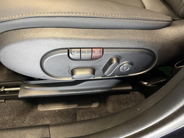 Mini COUNTRYMAN 2.0 Cooper SE ALL4 Pano/H&K/Leder/Camera