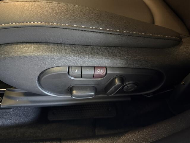 Mini COUNTRYMAN 2.0 Cooper SE ALL4 Camera/Leder/Apple/Elec stoel