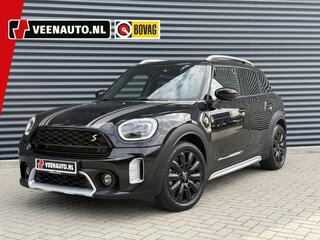 mini-countryman-2.0-cooper-se-all4-