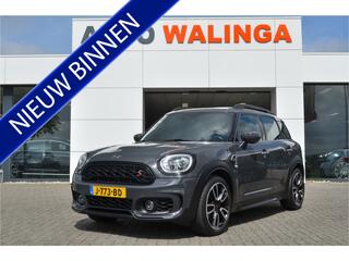 mini-countryman-mini-2.0-cooper-s-h