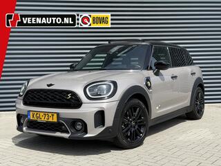 mini-countryman-2.0-cooper-se-all4-