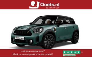 mini-countryman-mini-cooper-s-e-all