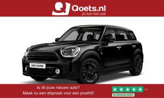 mini-countryman-mini-1.5-cooper-pan
