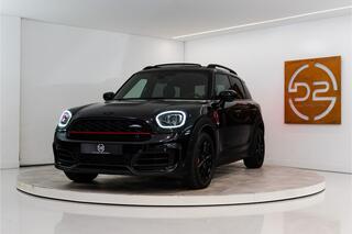 mini-countryman-mini-2.0-john-coope