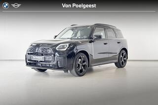 mini-countryman-1.5-c-john-cooper-w