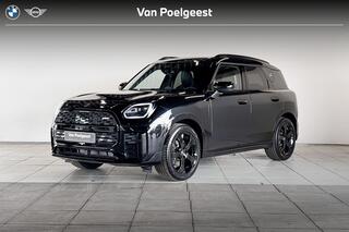 mini-countryman-1.5-c-john-cooper-w