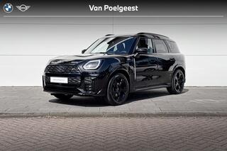 mini-countryman-1.5-c-john-cooper-w