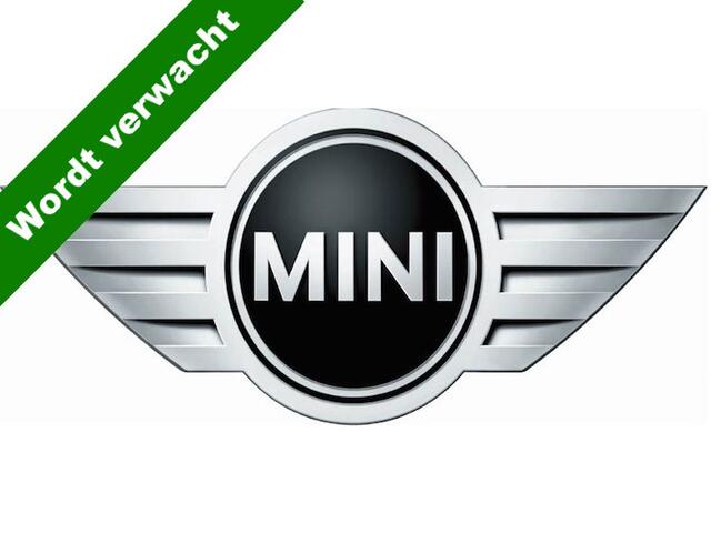 Mini COUNTRYMAN Mini 1.5 Cooper S PHEV ALL4 Chili / Sportinterieur / Led verlichting / Enz.