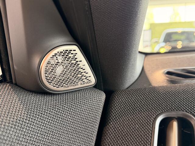 Mini COUNTRYMAN E John Cooper Works 66.5 kWh Pakket XL | Panoramadak | Comfort Access | Head-up display