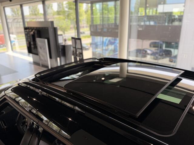 Mini COUNTRYMAN E John Cooper Works 66.5 kWh Pakket XL | Panoramadak | Comfort Access | Head-up display