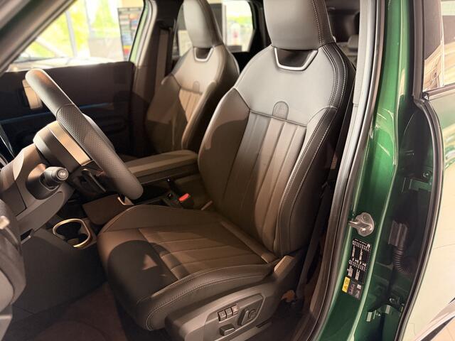 Mini COUNTRYMAN E John Cooper Works 66.5 kWh Pakket XL | Panoramadak | Comfort Access | Head-up display