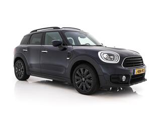 mini-countryman-mini-1.5-cooper-chi