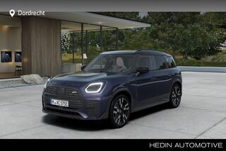 mini-countryman-se-all4-john-cooper