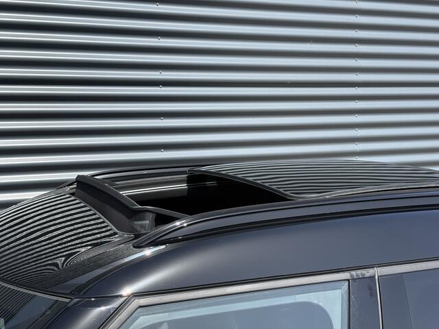 Mini COUNTRYMAN 1.5 C John Cooper Works XL Pano/Trek/360Cam