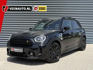 mini-countryman-2.0-cooper-se-all4